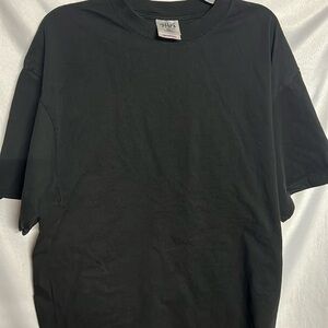 Shaka wear t-shirt 2 XL